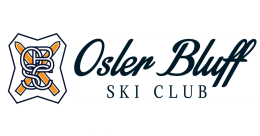 On-Hill Operations Manager